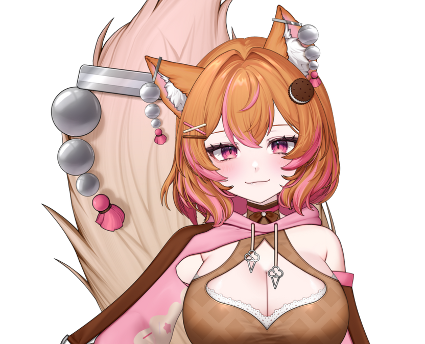 NiahPolitan