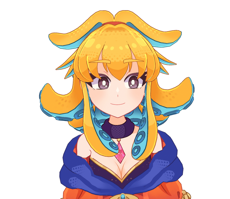 Otako
