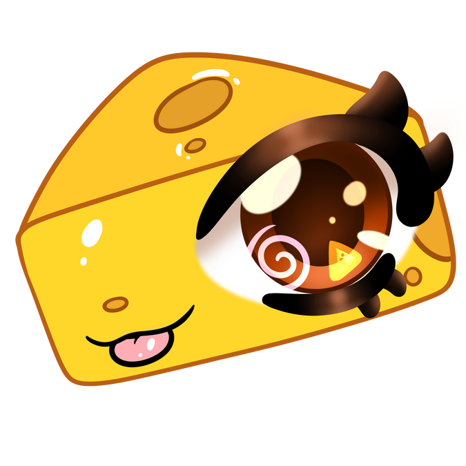GreasyCheezeBallz