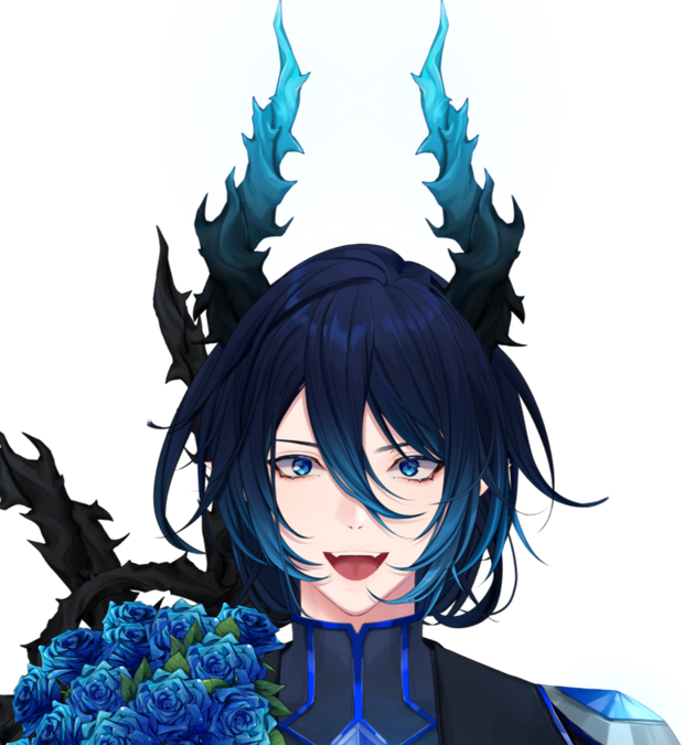 EllionSyn