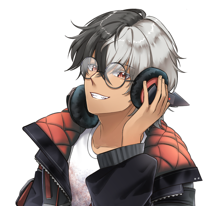 Koizumi_Kaito