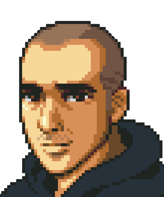 MisterShins