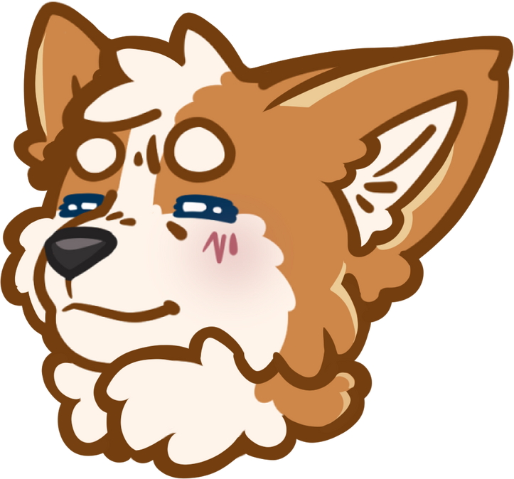 Corgynopolis