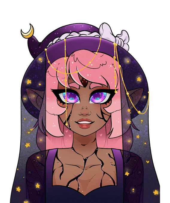 EldritchWawa (Nai)