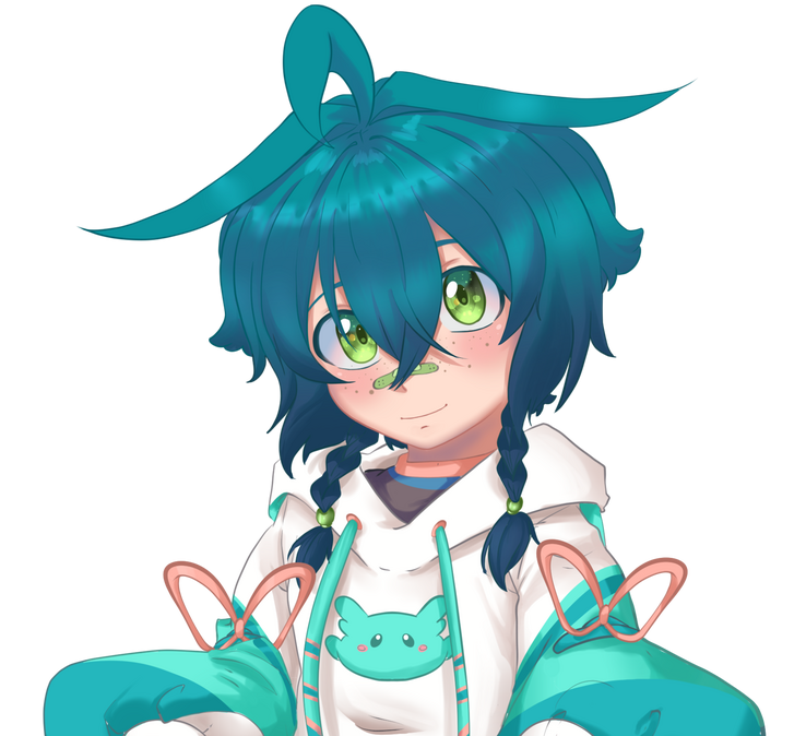 Mikamiliss (Mizu)