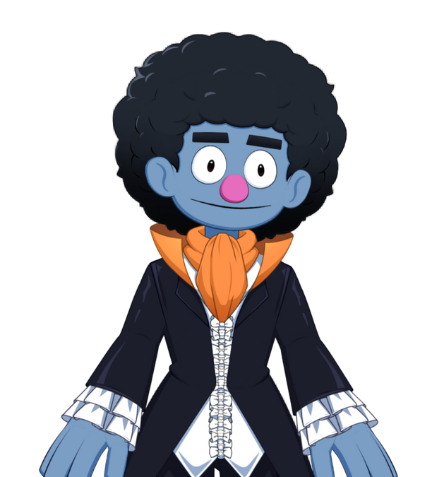 FuzzGotGames