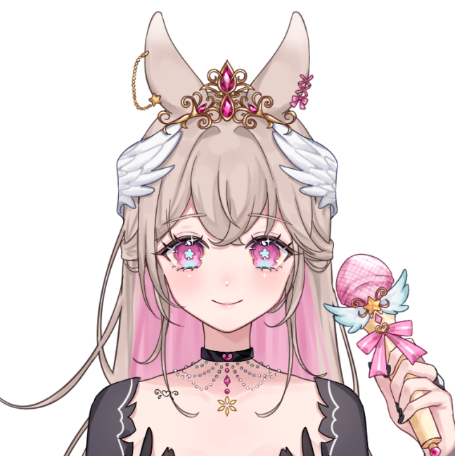 StellinaMaris