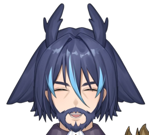 Xanthos13